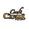 Craft Caviar