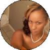 Nicole Loftin