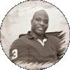 Kelechi Nnochiri