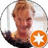 Dawn Mathews