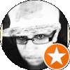 Dominick Hicks (Domsquad)