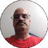 Stephen Weekes