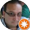 Kevin Chandler