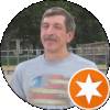 Fred Hayes