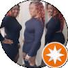 Sheryl Miller