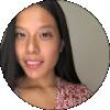 Katherine Pham