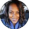 Melanie McIntyre