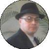Luis Cordero