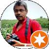 Arun Bikas Das