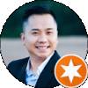 John Duong