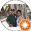 kenneth & belinda Holley