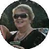 Gail Booth