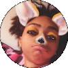 Nique thomas