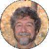 Woody Setzer