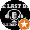 Da Bull Mz. Lisa_919