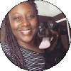 Lashana Reynolds
