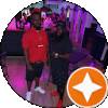 Dushawn