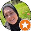 Farah M