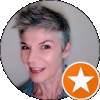 Darla Smallwood
