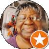 Dorothy Jean Gentry