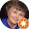 Carol Caffee