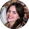 Amanda Walters