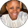 micaiah okonkwo