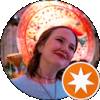 Lillian Hagmann