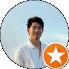 Wunil Kim