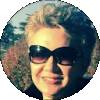 Alice McColloch
