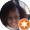 Marquita Walker