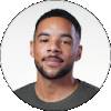 Ryan Ejezie