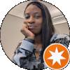 Karimah M. Bennett