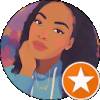 Shanika Baskin