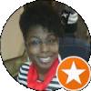Raychelle Baptist