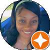 Tanisha Walton
