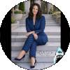 Kara Broker