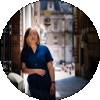 Kathy Xie