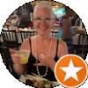 Darlene Bankhardt