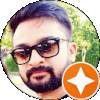 Kapil Adiyecha