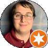 Christopher Fickey