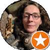 Therese Honeycutt