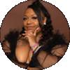 DAINASIA “BEAT BY NAY LLC” EDWARDS