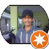 Kiran Ch