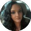 Casey H