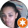 Iesha H