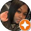 Amirah Wright