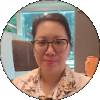 Kristine Tinio