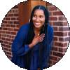 Dr. Ronda Taylor Bullock