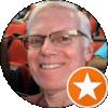 Ed Neely